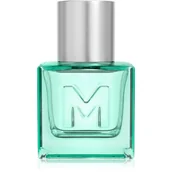 Wody i perfumy męskie - Mexx Summer Daydream Woda toaletowa dla mężczyzn 30 ml - miniaturka - grafika 1