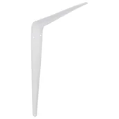 Zawiasy, okucia i inne akcesoria - Wspornik półki Mod1 Amig - miniaturka - grafika 1