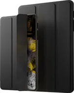 Etui do tabletów - 3MK Soft Tablet Case do Samsung Galaxy Tab S9+ 5903108532488 - miniaturka - grafika 1