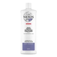 Odżywki do włosów - Nioxin System 5 Scalp Revitalizing Conditioner Step 2 1000 ml - miniaturka - grafika 1