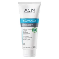 Kremy do twarzy - ACM Sedacalm Krem łagodzący, 120ml - miniaturka - grafika 1