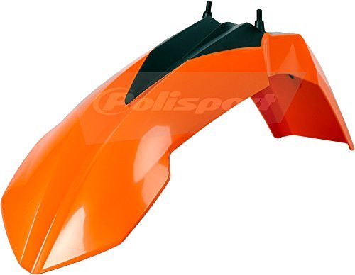 Polisport 8571500001 panel przedni