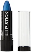 Szminki - Stargazer Products Star Gazer lipppenstift niebieski 5036469075056 - miniaturka - grafika 1