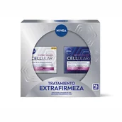 Zestawy kosmetyków damskich - NIVEA Zestawy do pielęgnacji twarzy 1 ct - miniaturka - grafika 1