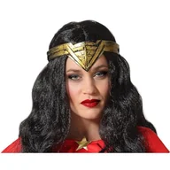 Zabawy w naśladowanie dorosłych - BigBuy Carnival Opaska Superbohaterowie - miniaturka - grafika 1