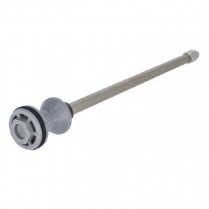 Widelec zawieszenia AirShaft DA Domain B1+ 2022+ 170mm-27/29(38mm),11.4018.111.017