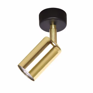 Kinkiet k-5140 z serii polo kod: K-5140 - Lampy ścienne - miniaturka - grafika 1