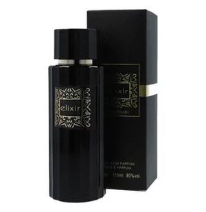 COTE AZUR Elixir nr 42 edp 110ml - Wody i perfumy damskie - miniaturka - grafika 1