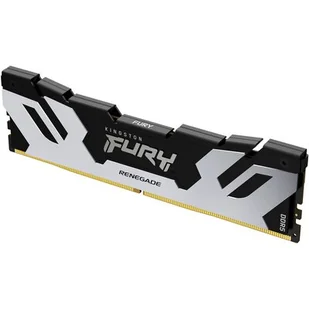 KINGSTON Fury Renegade 48GB 6000MHz KF560C32RS-48 - Pamięci RAM - miniaturka - grafika 1