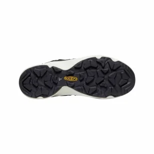 Buty miejskie damskie KEEN UNEEK SNK CHUKKA II WP - Klapki i japonki męskie - miniaturka - grafika 6