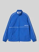 Kurtki i płaszcze dla chłopców - Kurtka treningowa ze stójką model ‘COUNION’ - miniaturka - grafika 1