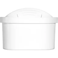 Wkłady filtrujące - Dafi Wkład filtrujący Unimax 1 szt. - miniaturka - grafika 1