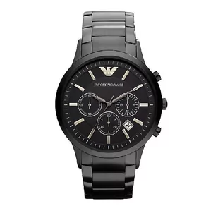 Zegarek Emporio Armani AR2453 - Zegarki męskie - miniaturka - grafika 2