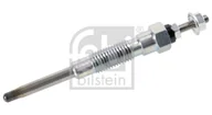 Świece żarowe - Świeca żarowa FEBI BILSTEIN 176169 1985054090 TOYOTA - miniaturka - grafika 1