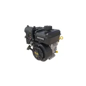 Silniki spalinowe - Silnik spalinowy Briggs&Straton VANGUARD - 6,5HP 62mm x 19,05mm Briggs & Stratton - miniaturka - grafika 1