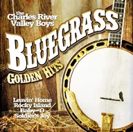 Country - Bluegrass Golden Hits - miniaturka - grafika 1