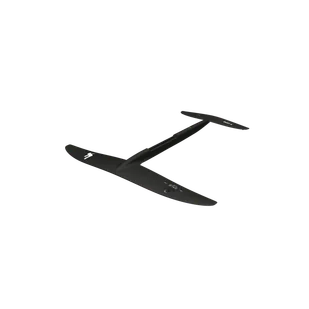 Foil F-ONE SK8 HM - Windsurfing - miniaturka - grafika 1