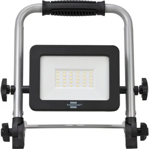 Brennenstuhl Reflektor LED EL 2000 MA 20W 1171960205 1171960205 - Lampy pozostałe - miniaturka - grafika 1