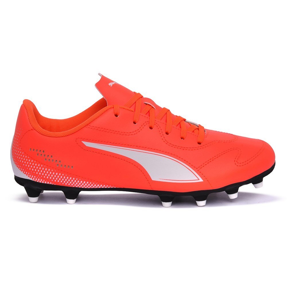 Buty Puma Vitoria 10850303