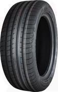 Opony terenowe i SUV letnie - Goodyear Eagle F1 Asymmetric 3 SUV 255/45R20 105W - miniaturka - grafika 1