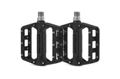 Pedały rowerowe - Dartmoor Pedały Stream Pro czarne matowe 5906720858493 - miniaturka - grafika 1