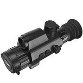 Noktowizory - Hikmicro Panther PQ35L celownik termowizyjny z dalmierzem laserowym - miniaturka - grafika 1