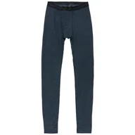 Bielizna sportowa męska - Męskie kalesony Devold Duo Active Man Long Johns Rozmiar: XL / Kolor: ciemnoszary - miniaturka - grafika 1