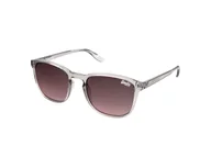 Okulary przeciwsłoneczne - Superdry SDS Summer6 108 - miniaturka - grafika 1
