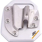 Akcesoria motocyklowe - Kappa ES1161K Motocykl - miniaturka - grafika 1