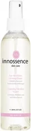Płyny micelarne - Płyn micelarny Innossence Innopure Eau Blanche Cleansing 200 ml (8436551803340) - miniaturka - grafika 1