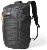 Torby na laptopy - UAG Civilian - plecak na laptop 16'' 20L midnight camo - miniaturka - grafika 1