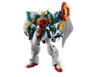 Gadżety dla graczy - Bandai HGAC 1/144 ALTRON GUNDAM - miniaturka - grafika 1