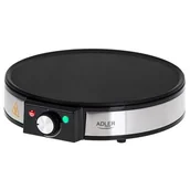 Urządzenia do czekolady i słodyczy - Adler AD 3058 - miniaturka - grafika 1