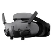 Akcesoria do drona - DJI Goggles 3 - miniaturka - grafika 1