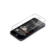 Szkła hartowane na telefon - Forever Szkło hartowane Tempered Glass do Samsung Galaxy Note 2 - miniaturka - grafika 1