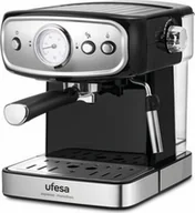 Ekspresy do kawy - Ufesa CE7244 - miniaturka - grafika 1