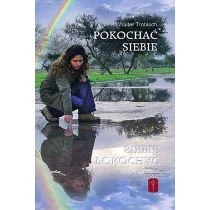 Pokochać siebie - Trobisch Walter - Książki edukacyjne - miniaturka - grafika 1