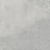 Płytki ceramiczne - KERABEN MIXIT GRIS 60x60 - miniaturka - grafika 1