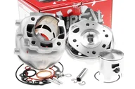 Części motocyklowe - Cylinder Kit Airsal Sport 70cc, CPI LC - miniaturka - grafika 1