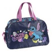 Paso Torba Disney Stich