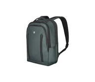Torby na laptopy - Victorinox - Plecak na laptop 15" Altmont Professional Compact 16 l szary - miniaturka - grafika 1