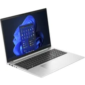 Laptopy - HP Inc. Notebook EliteBook 860 G10 i7-1355U 512GB/16GB/W11P/16.0 81A08EA-16GB_500SSD - miniaturka - grafika 1