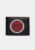 Figurki dla dzieci - Portfel Marvel Shang-Chi - miniaturka - grafika 1