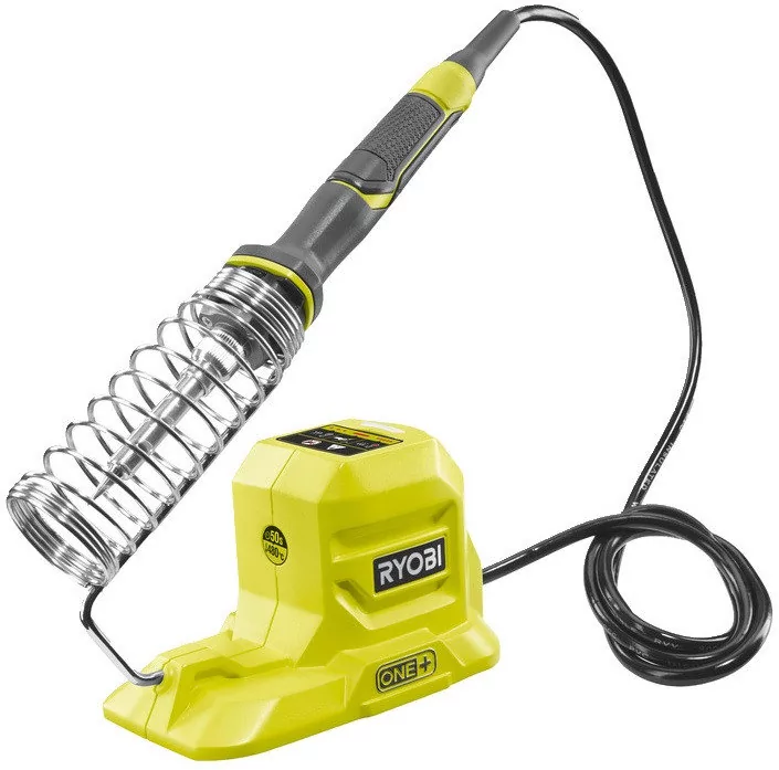 RYOBI R18PF-0