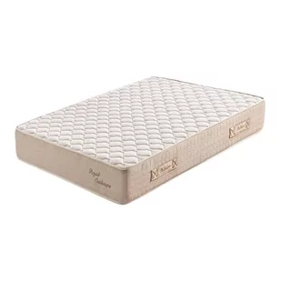 Materac Moonia Royal Cashmere 90x200 - Materace - miniaturka - grafika 1