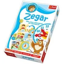 BabyOno Hipcio z pozytywką 1123 - Maskotki i pluszaki - miniaturka - grafika 1