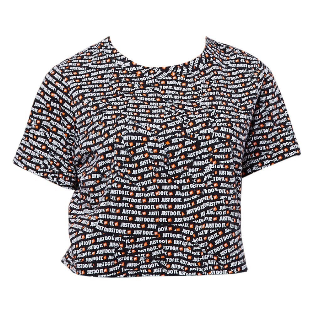 Wmns Top Just DO IT