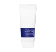 Balsamy i kremy do opalania - Pyunkang Yul Pyunkang Yul Mild Sun Cream SPF 45 PA +++ 75ml 8809486681169 - miniaturka - grafika 1