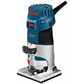 Frezarki - Bosch Professional 060160A100 - miniaturka - grafika 1