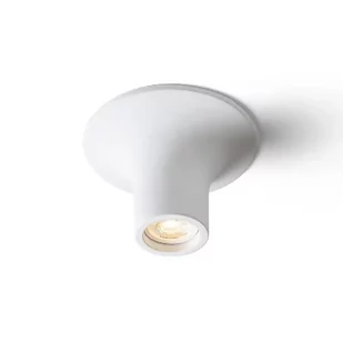 Lampa sufitowa COLIN R13791 - RedLux - Lampy sufitowe - miniaturka - grafika 1